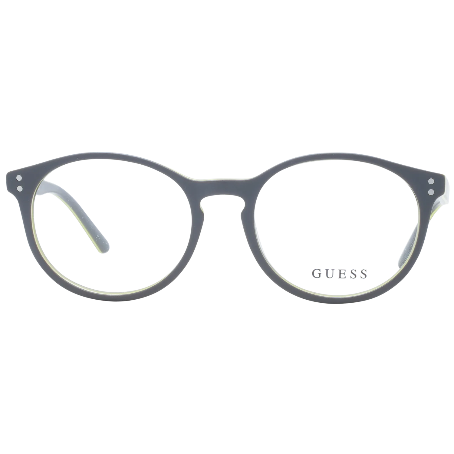 gu8266-49020_1.png