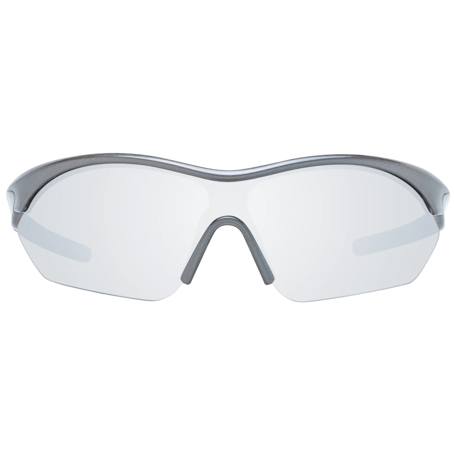 se9040-0020c_1.png