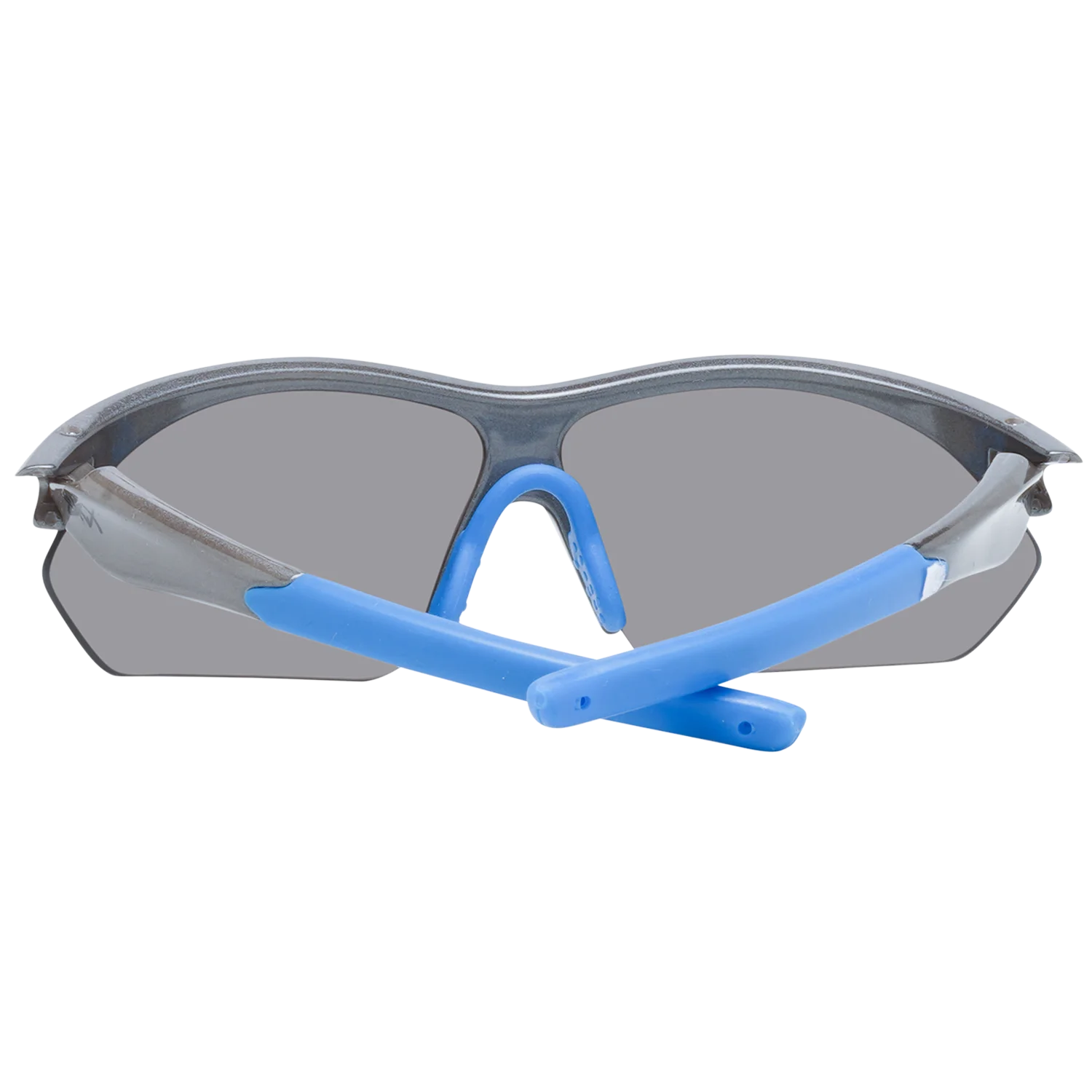 se9040-0020c_2.png