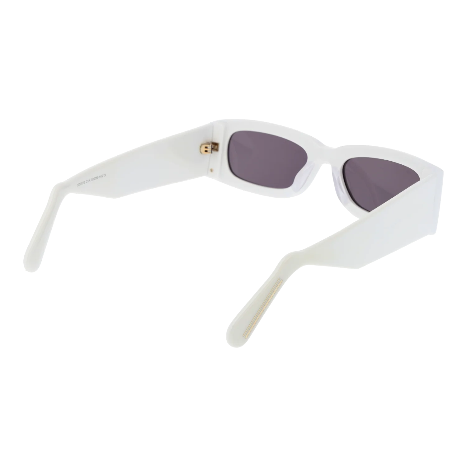 gd0020-5221a_2.png