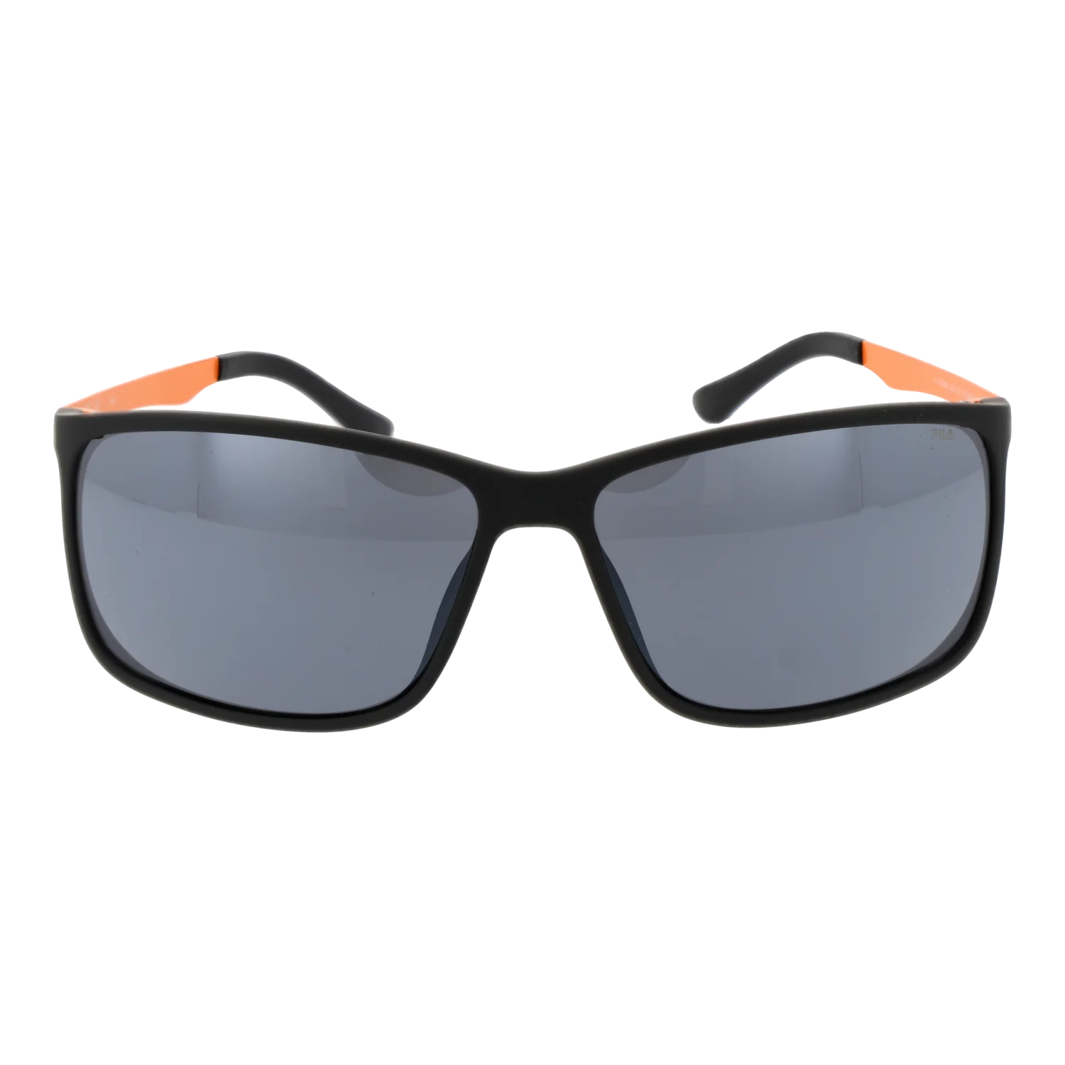 sf9383-62968x_1.png