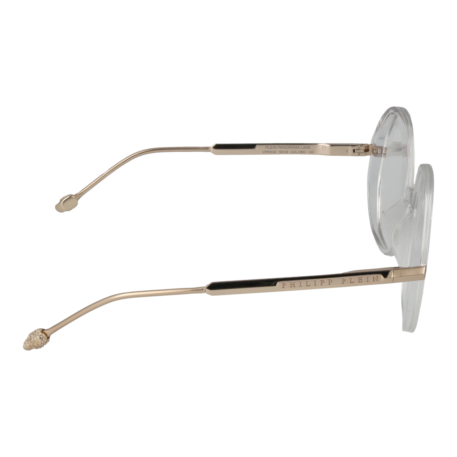 vpp053s-560880_4.png