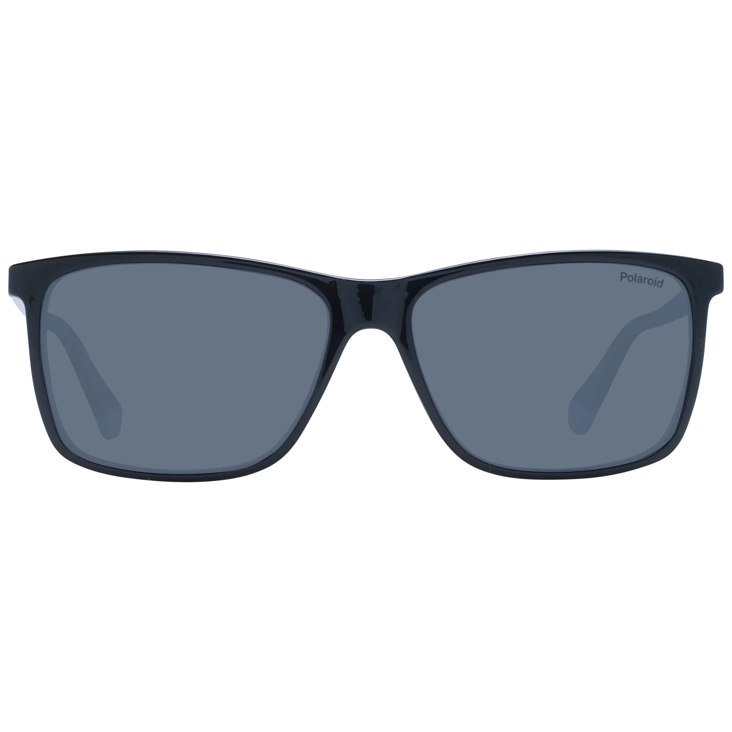 pld-4137-s-58807m9_1.png