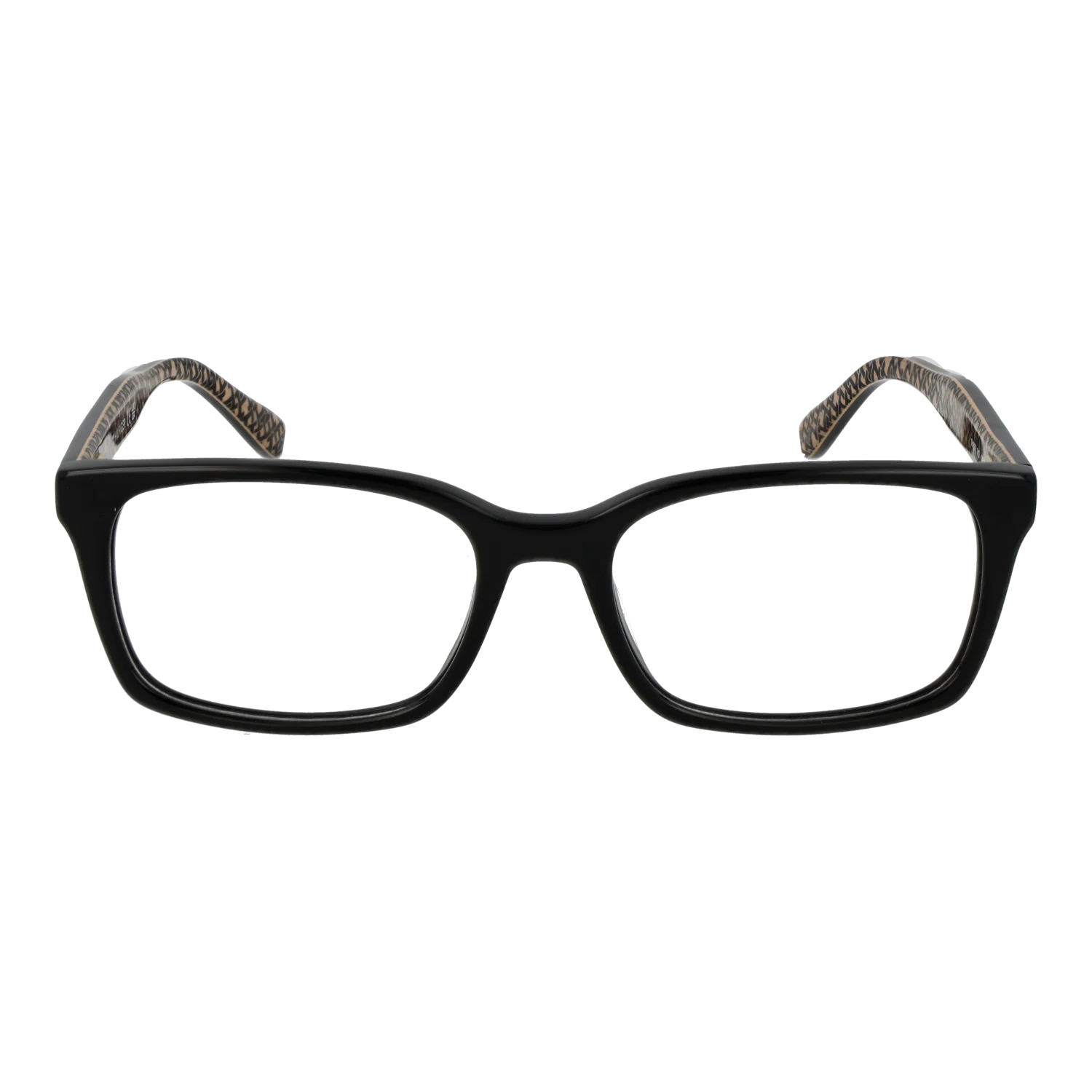 th-2109-527yq_1.png