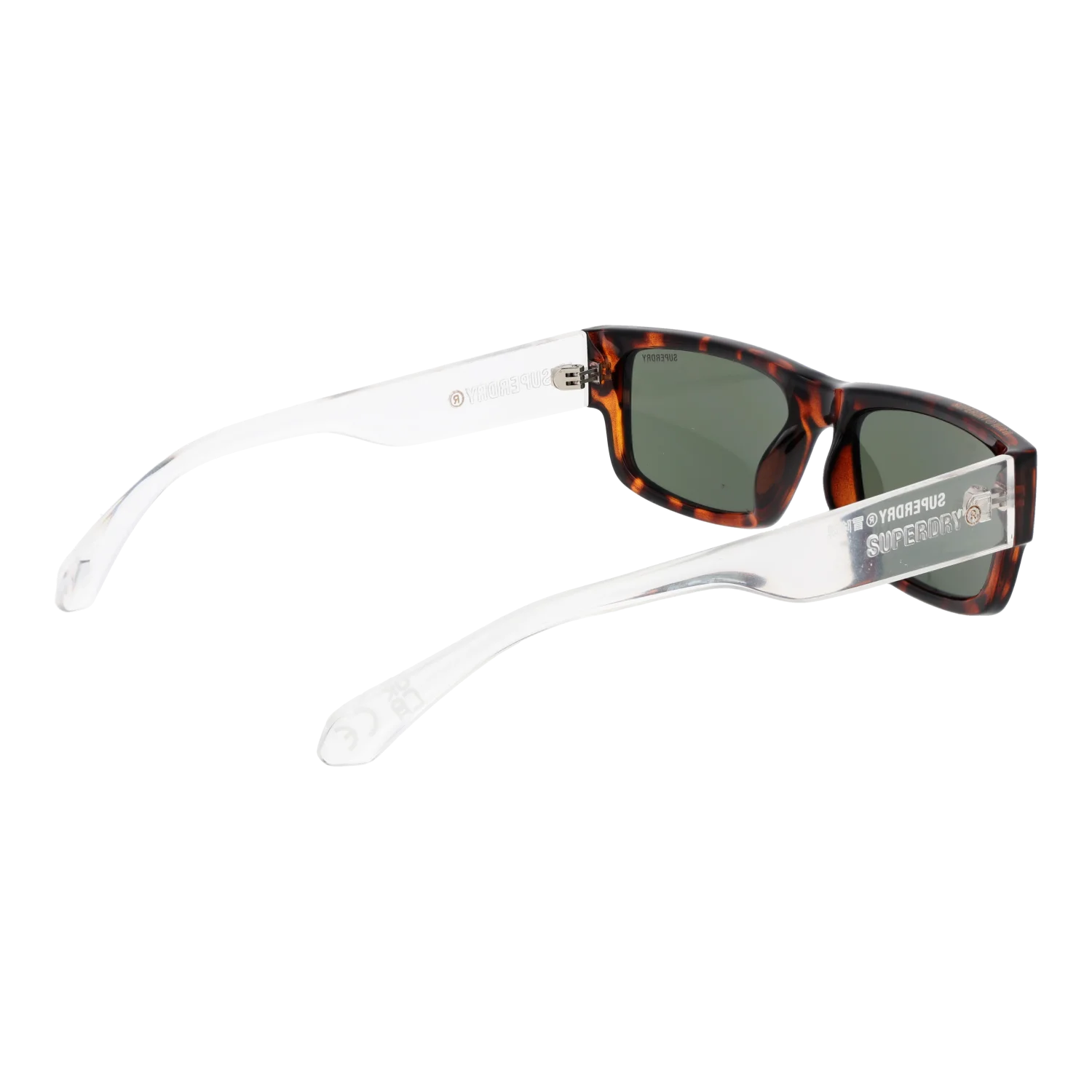 sds-5005-54102a_2.png