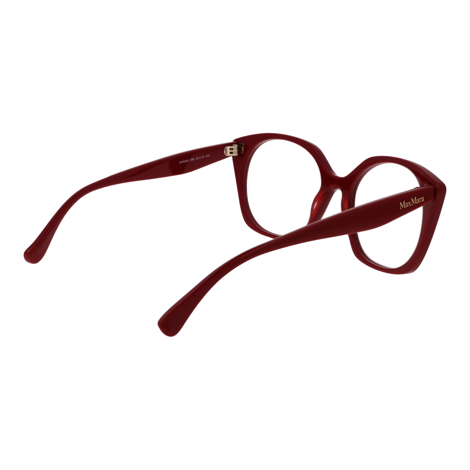 mm5082-53066_1.png