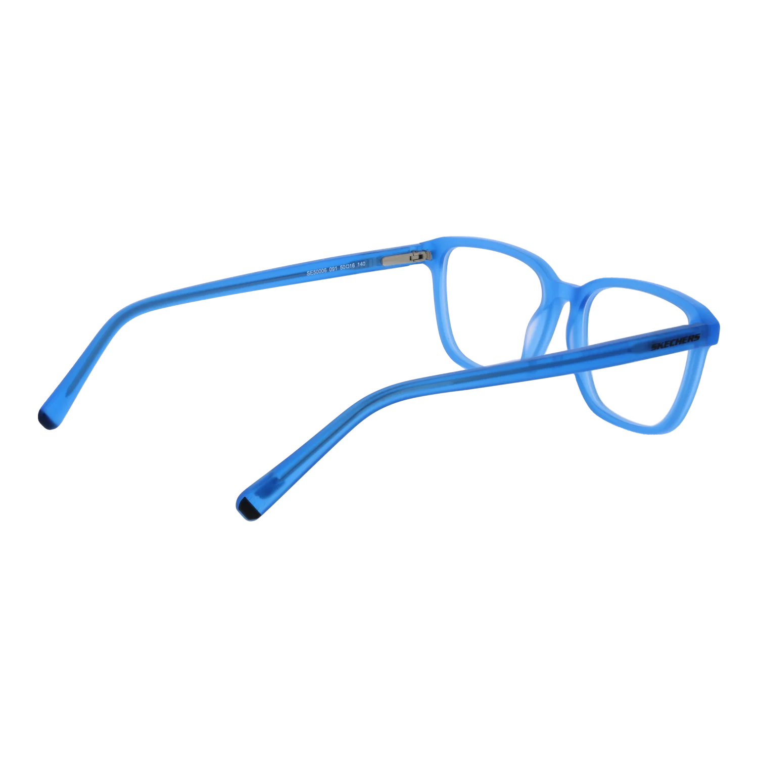 se50006-50091_2.png