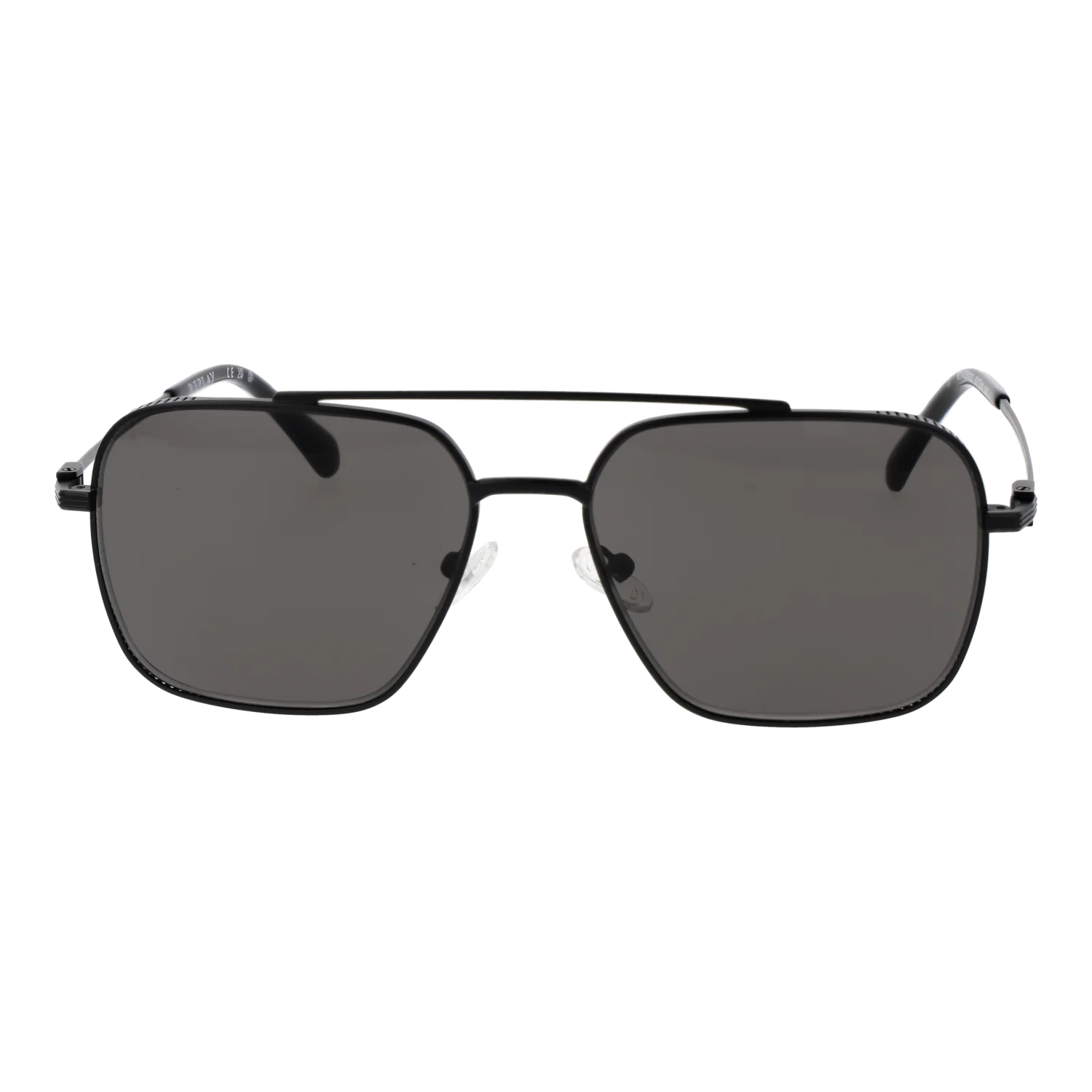 ry459v-5703s_1.png