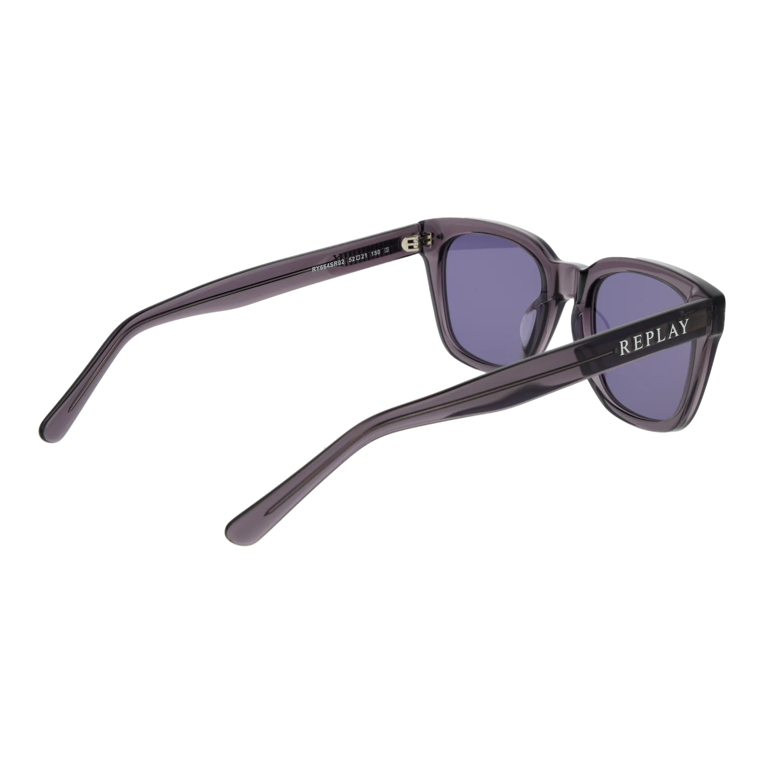 ry664s-52r02_2.png