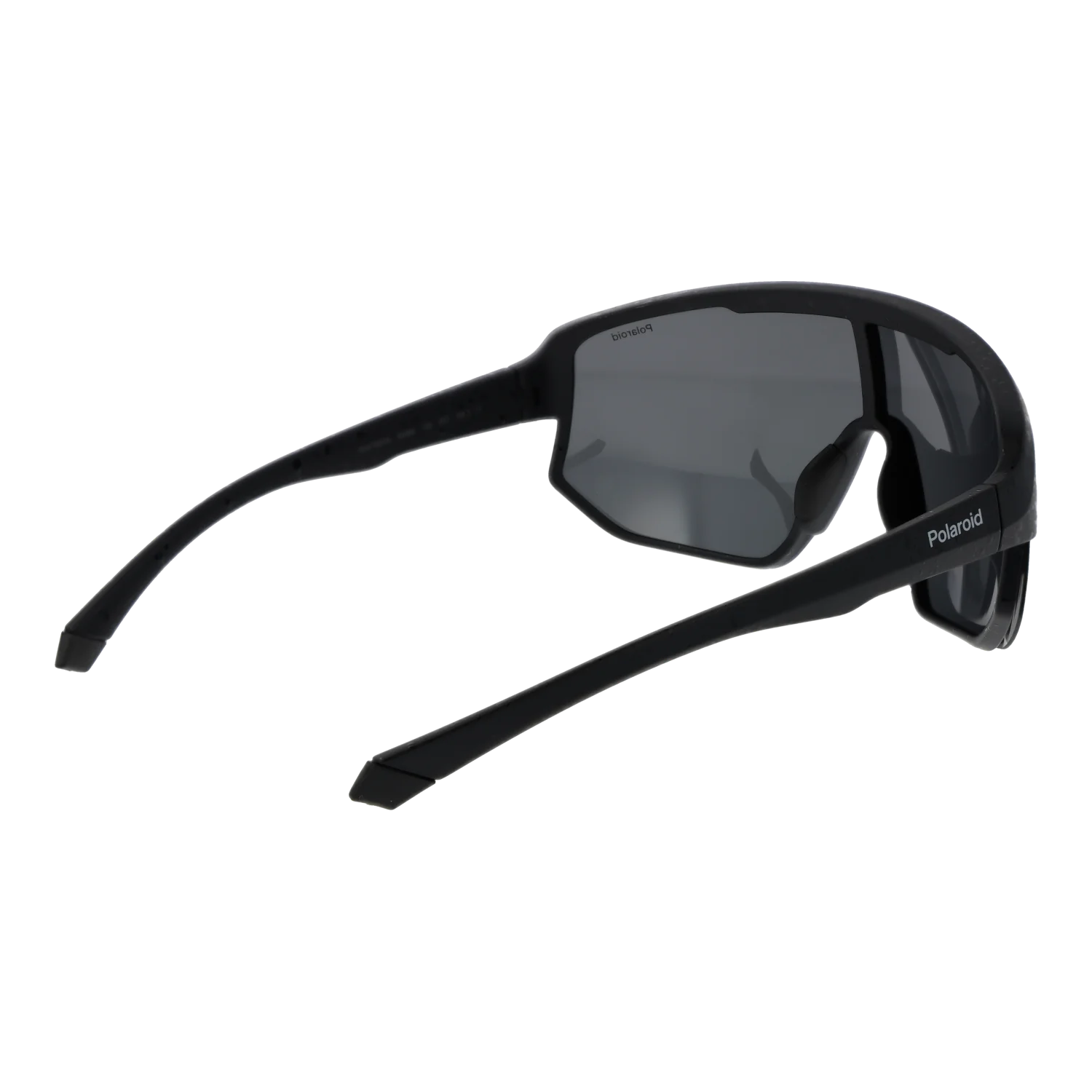 pld-7047-s-99003m9_2.png