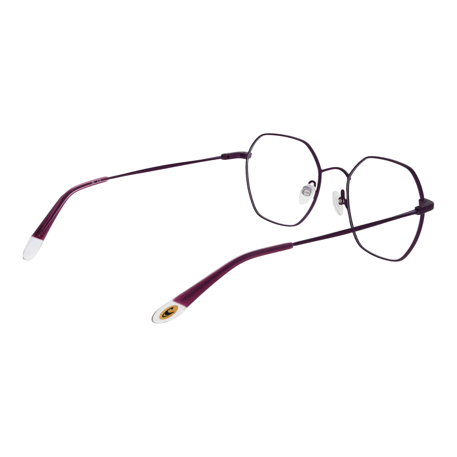 onb-4034-51061_2.png