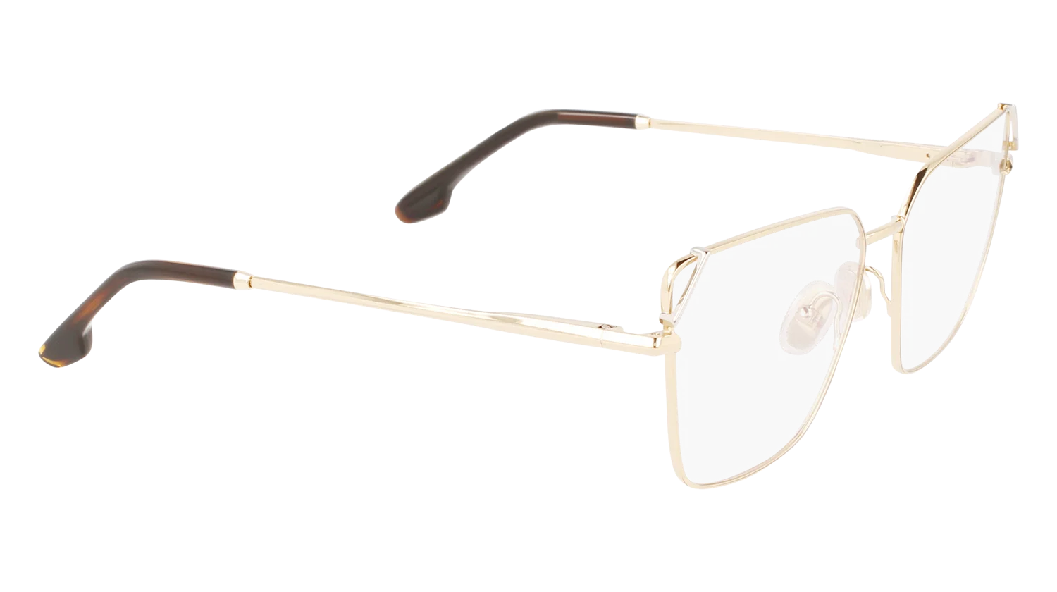 vb2126-58716_2.png