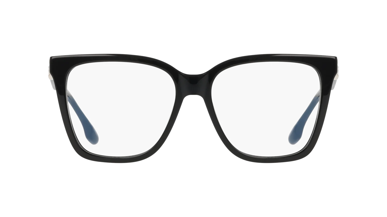 vb2680-53001_1.png