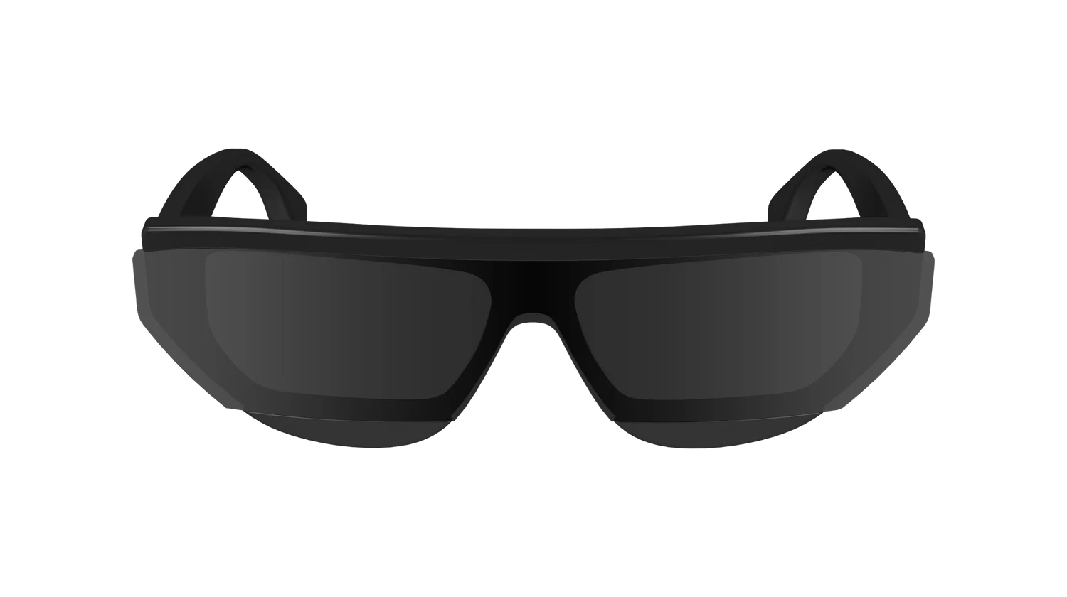 vb665s-53001_1.png