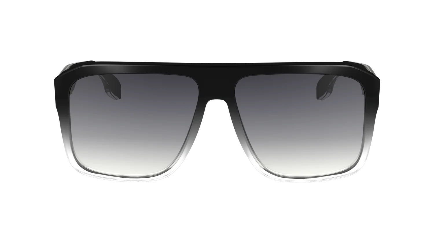vb671s-59009_1.png