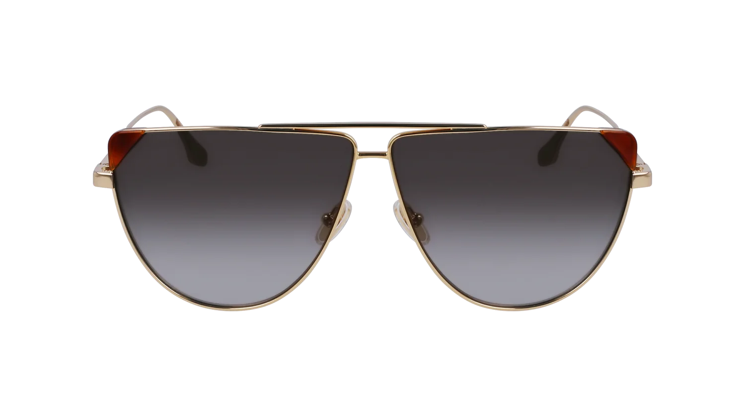 vb239s-63222_1.png