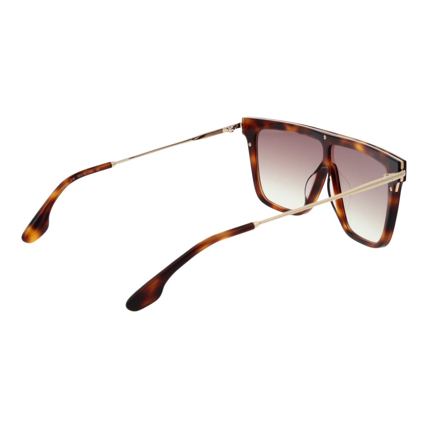 vb650s-53216_2.png