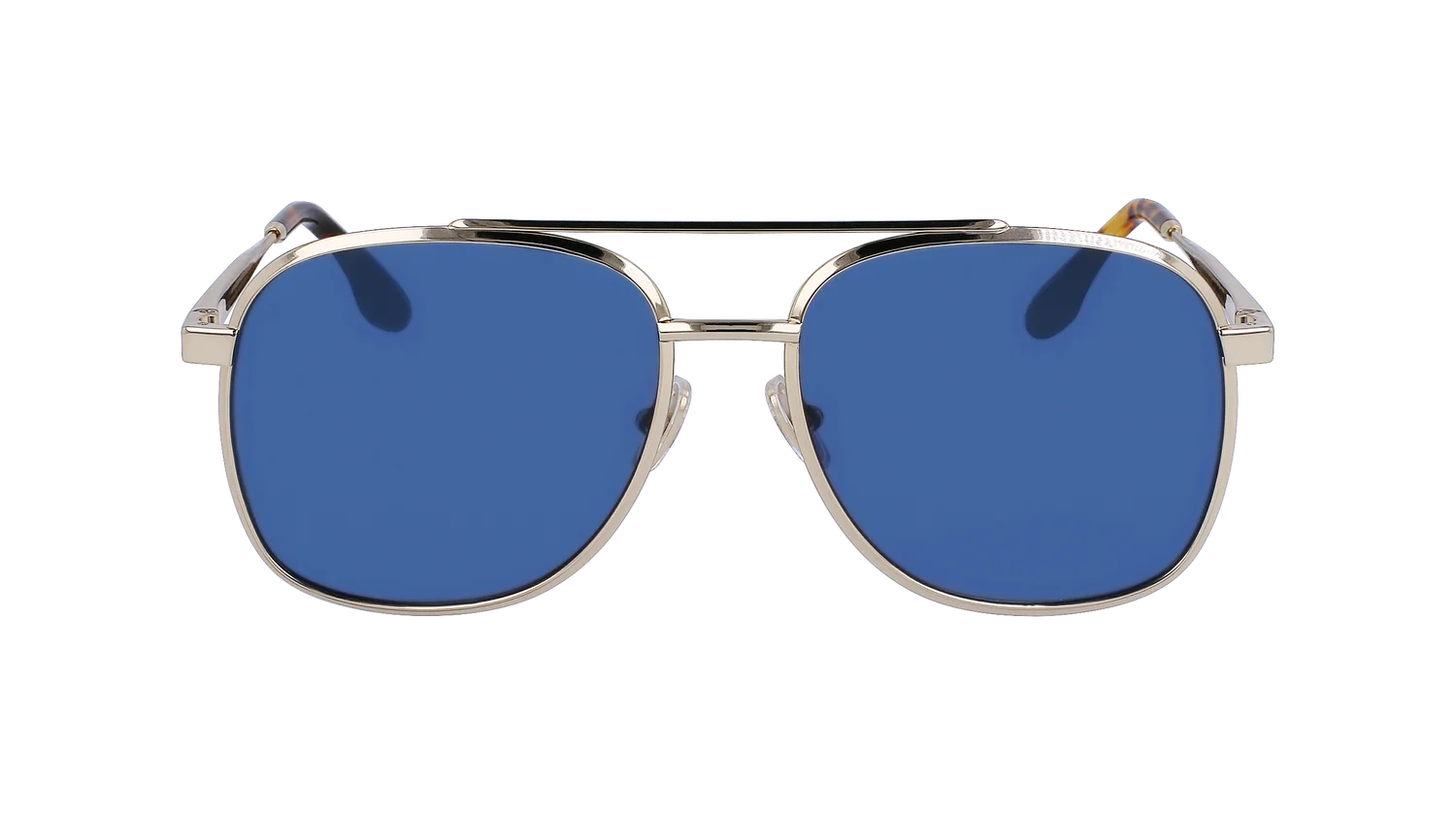 vb233s-58720_1.png