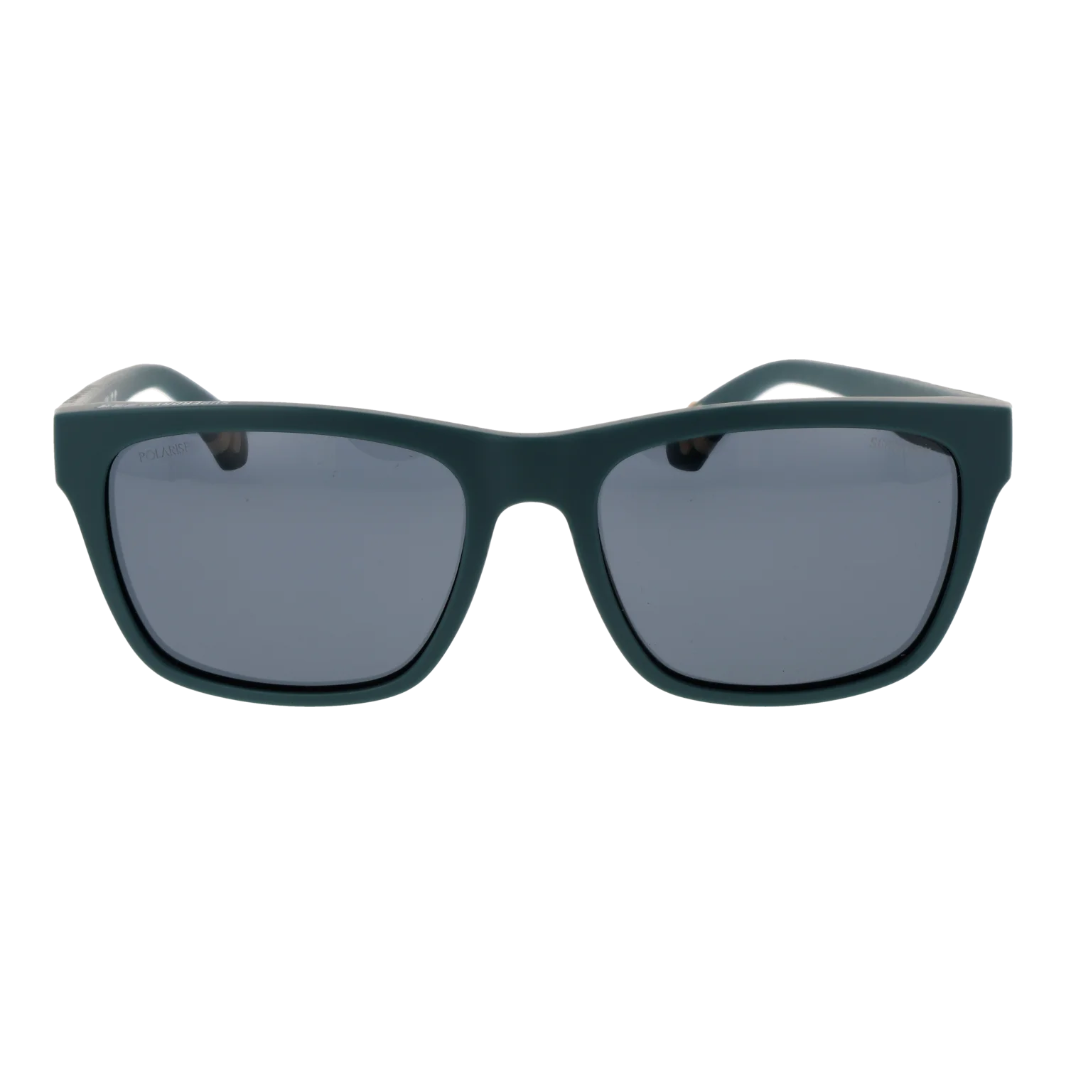 sds-5009-56107p_1.png