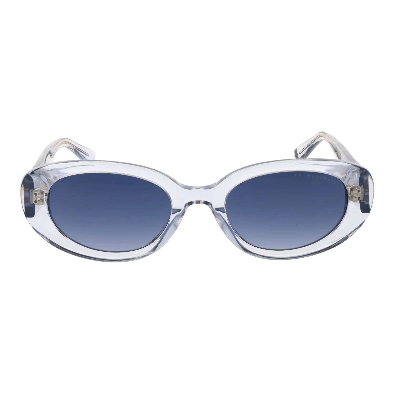 th-2344-s-52mvu08_1.png