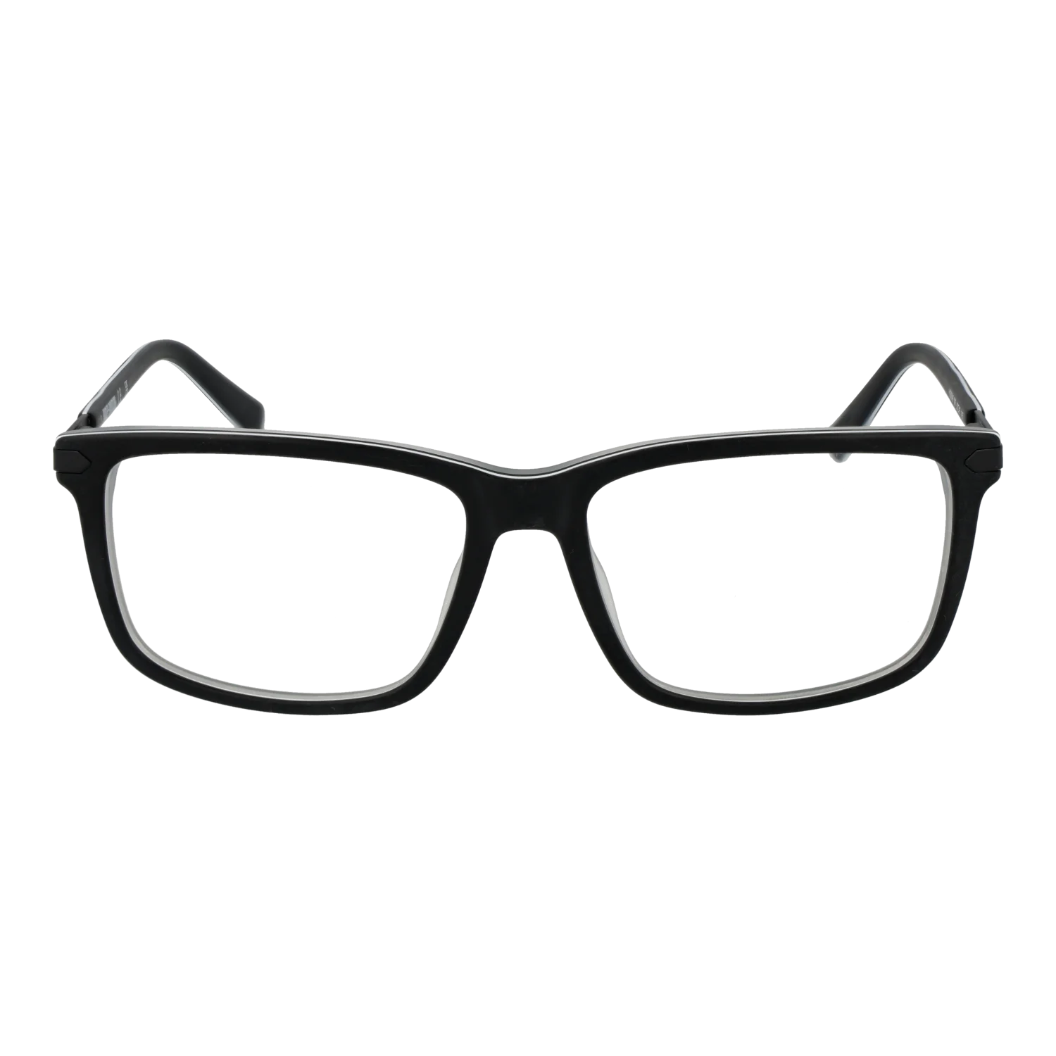 hd50048-55003_1.png