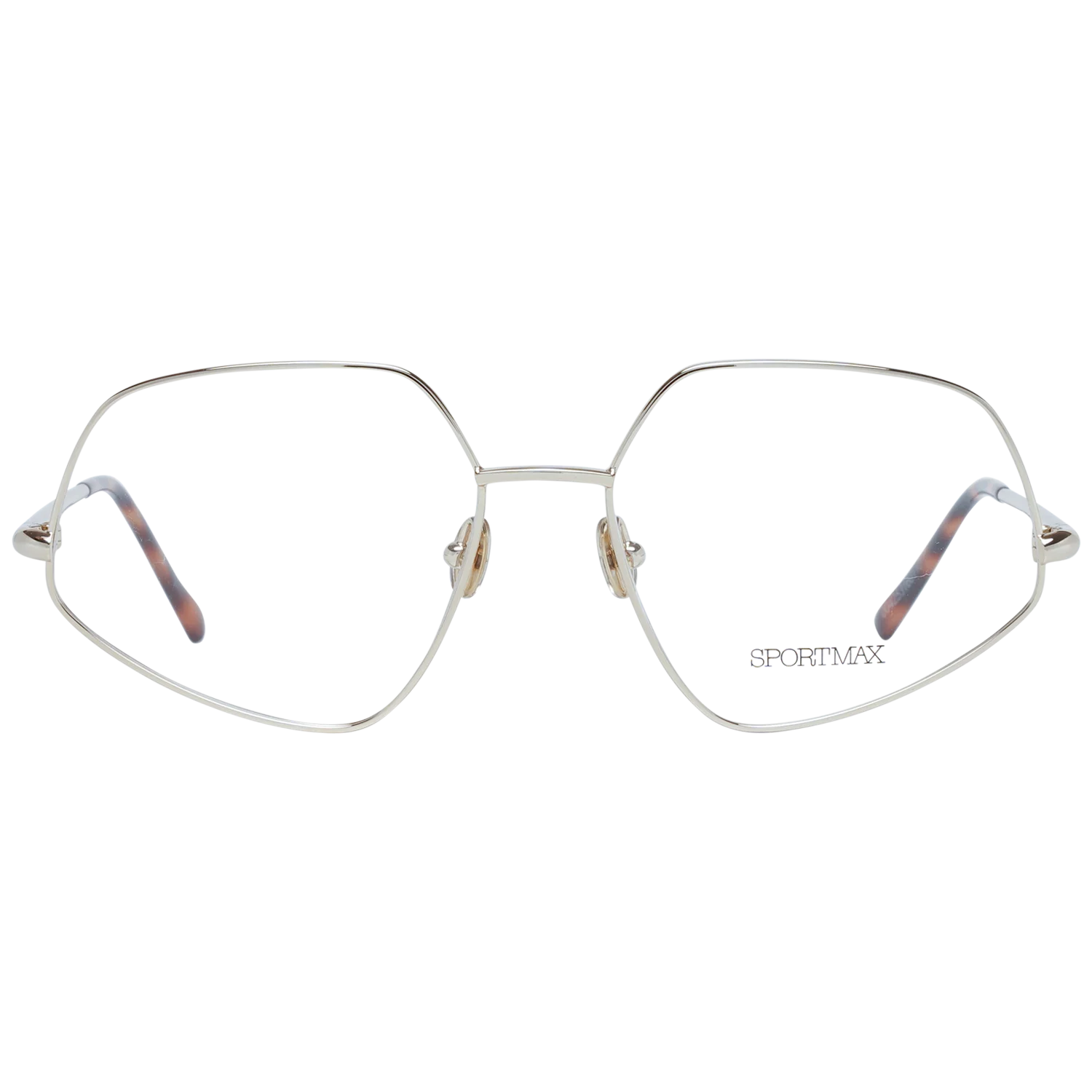sm5010-55032_1.png