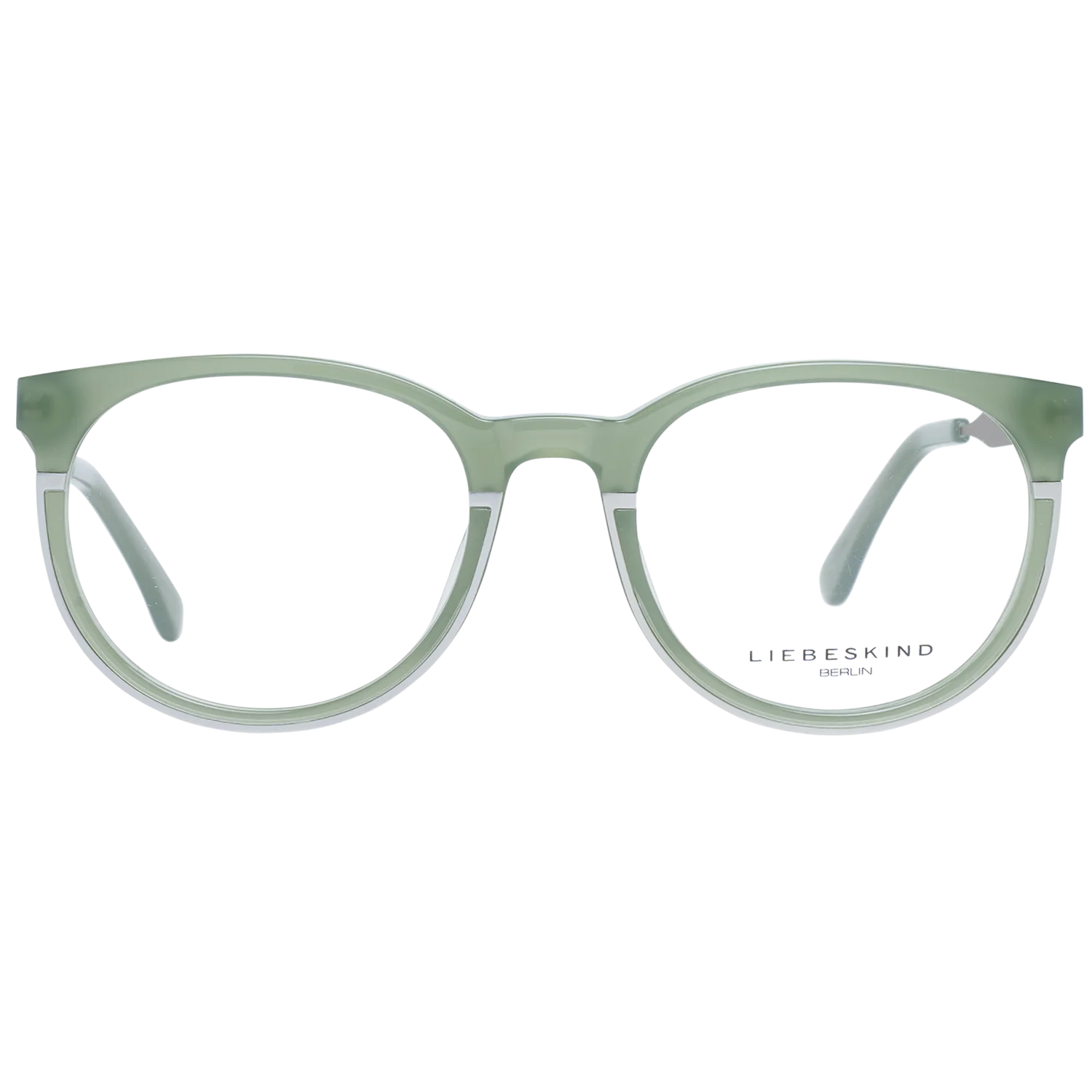 11039-00500-51-gruen_1.png