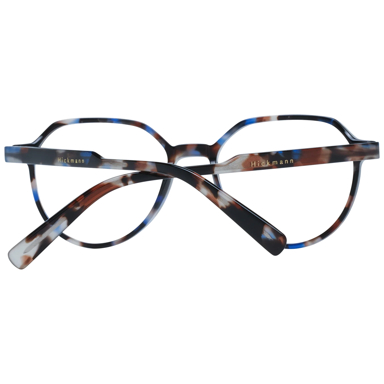 hiy6006-50g21_2.png