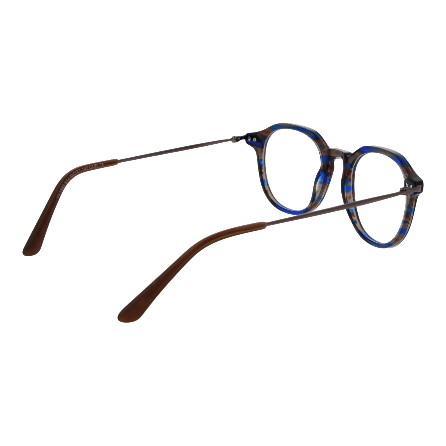 yk1802-514_2.png