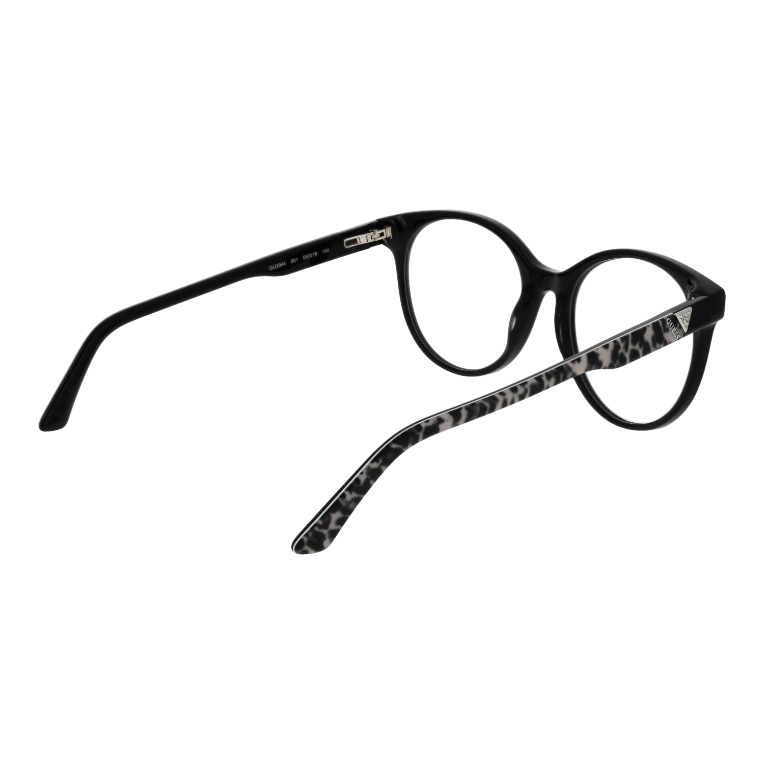 gu2944-55001_2.png