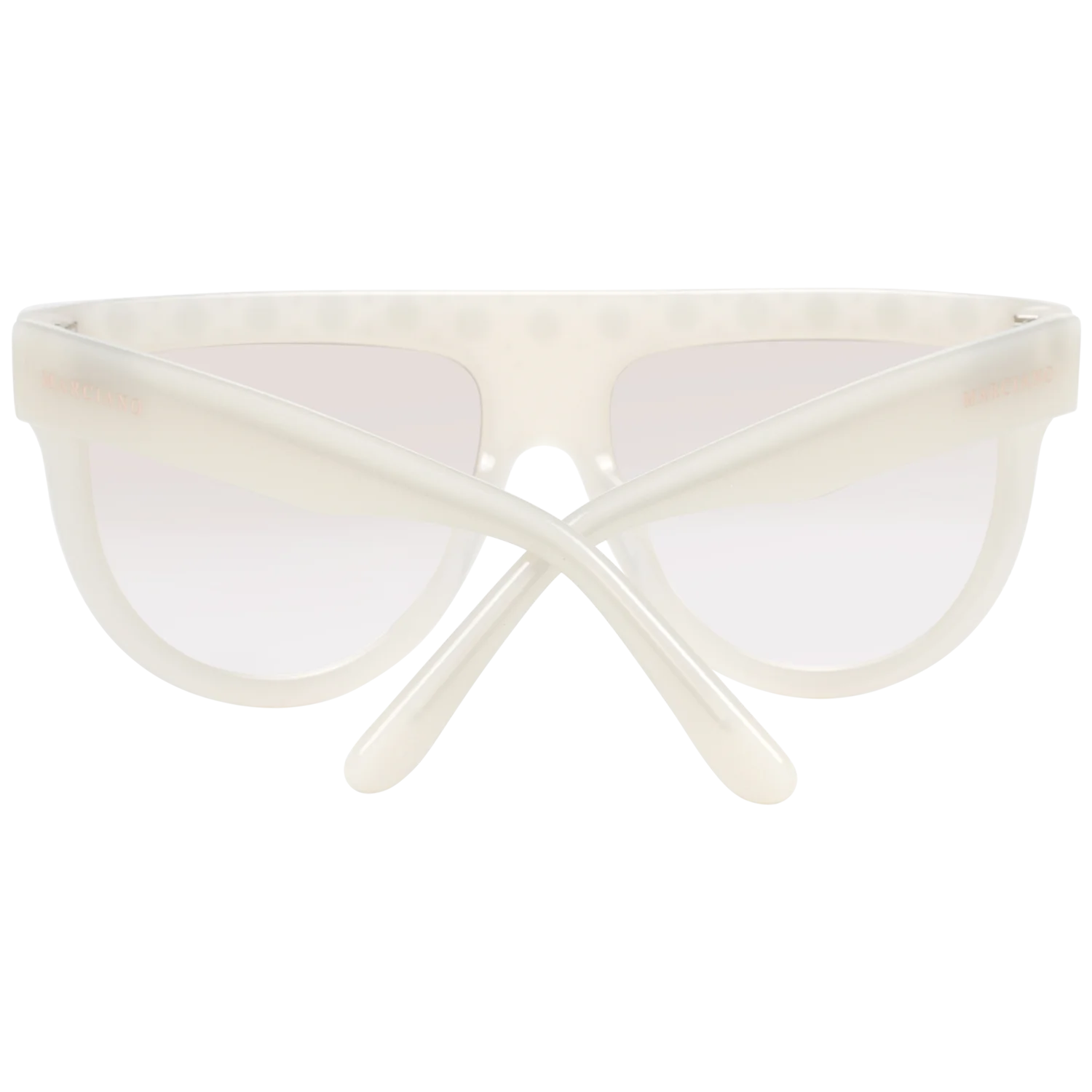 gm0795-5625f_2.png