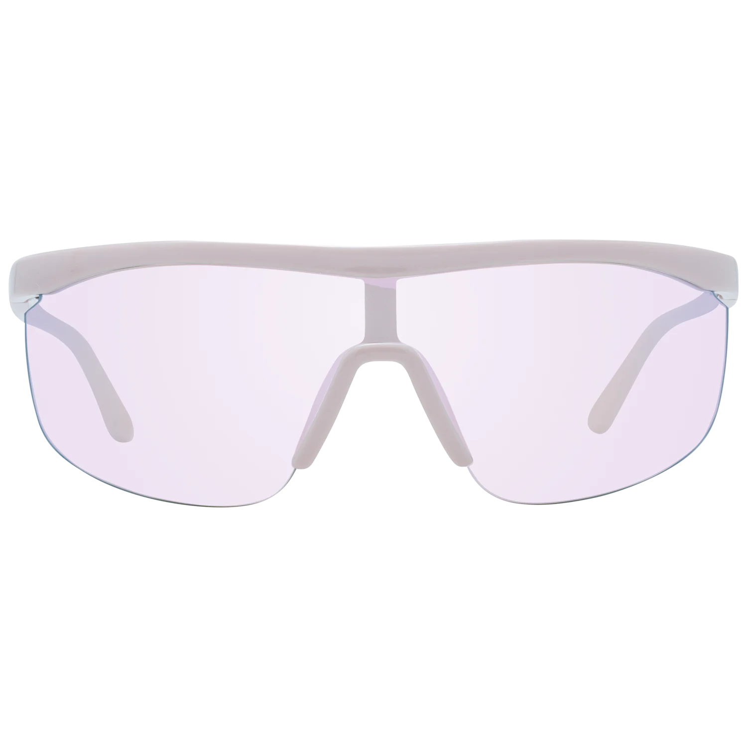 se6106-0072u_1.png
