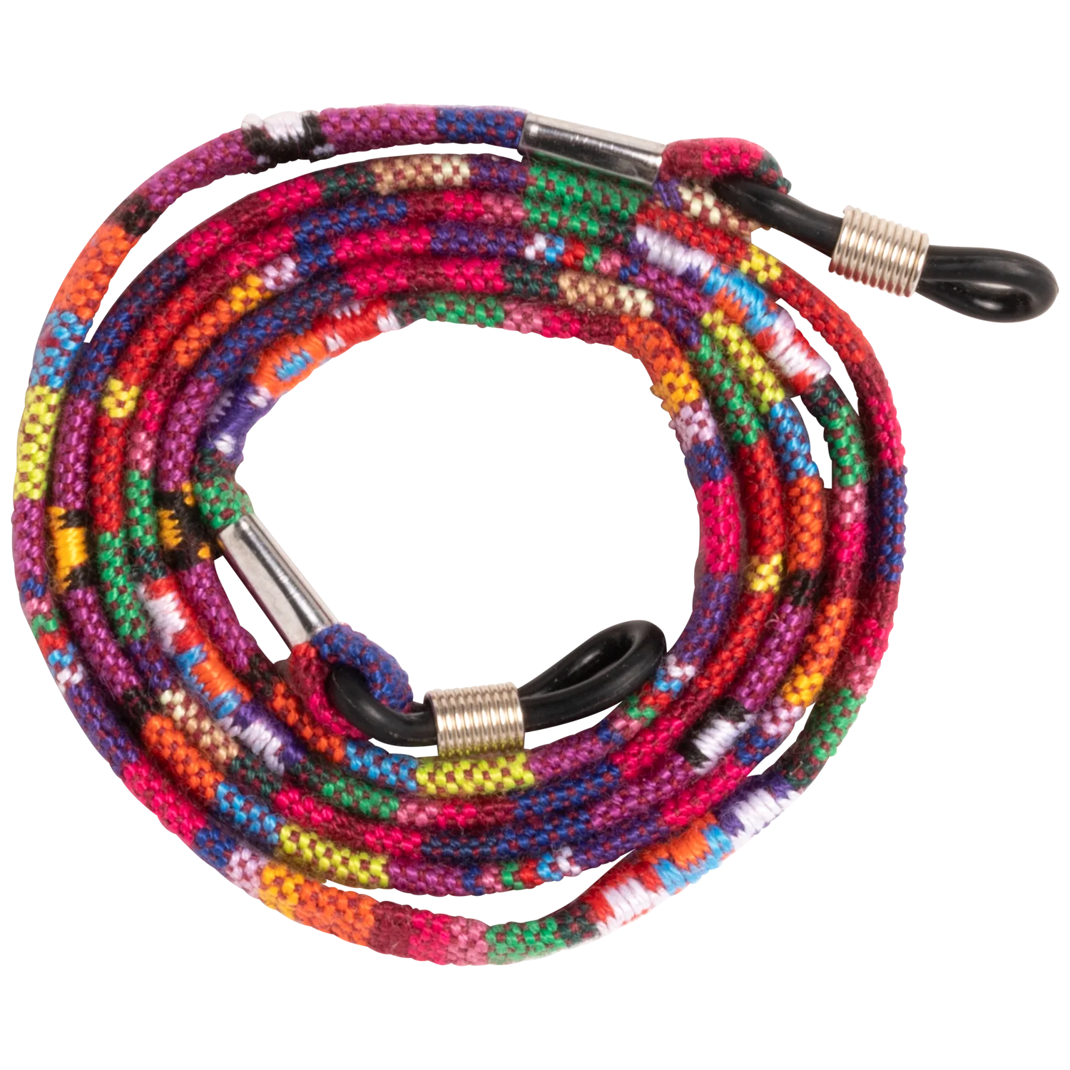 pld-6109-s-oy453_3.png