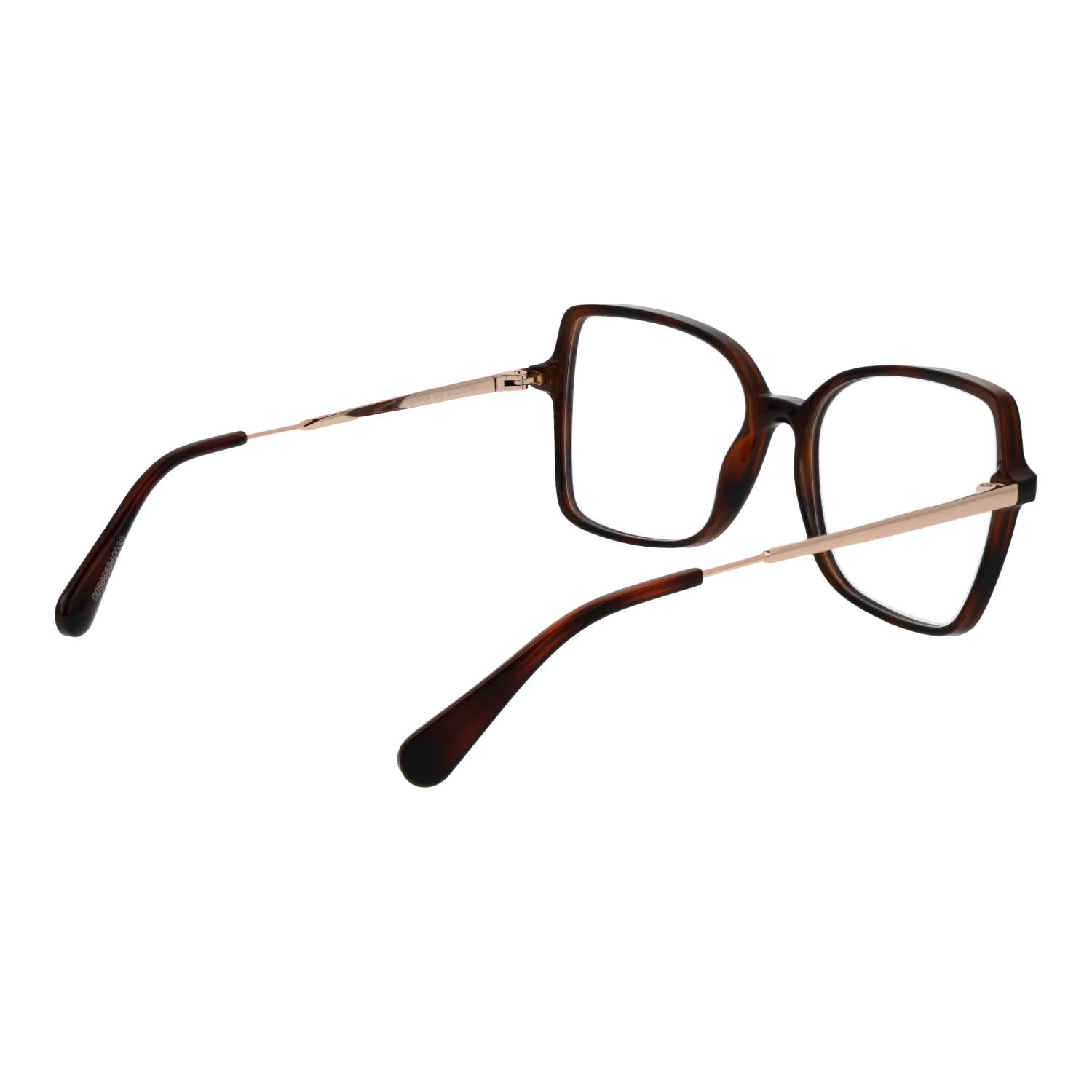 mo5009-55052_2.png