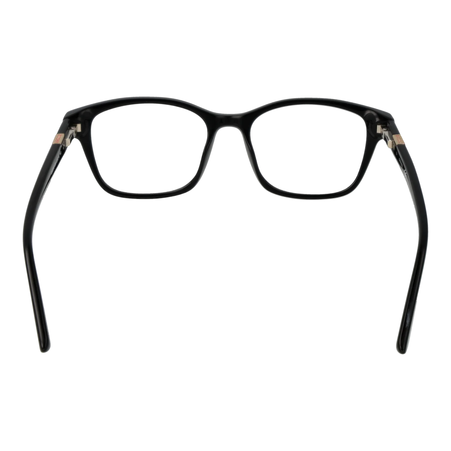 gu2810-50001_2.png