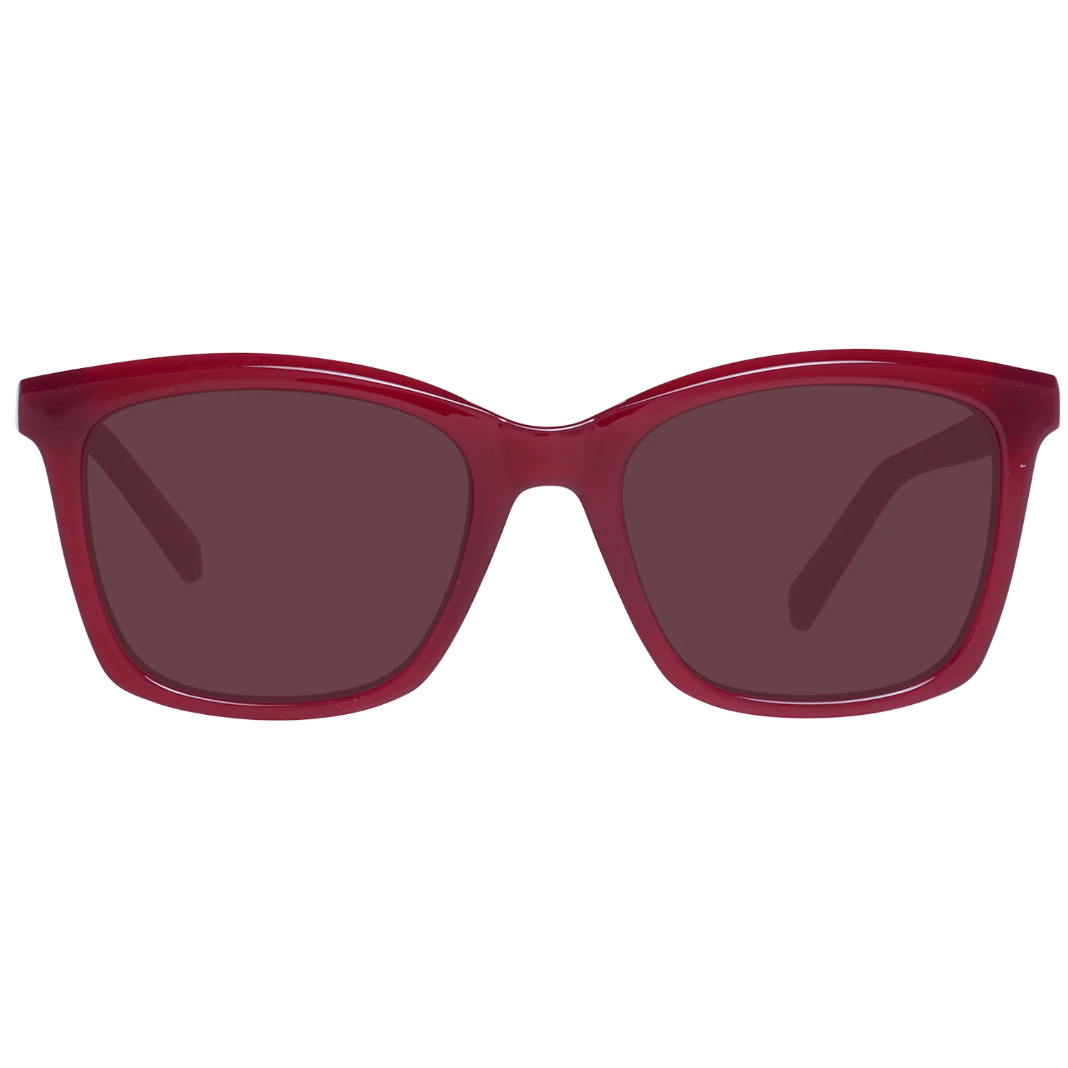 js7076-52208_1.png