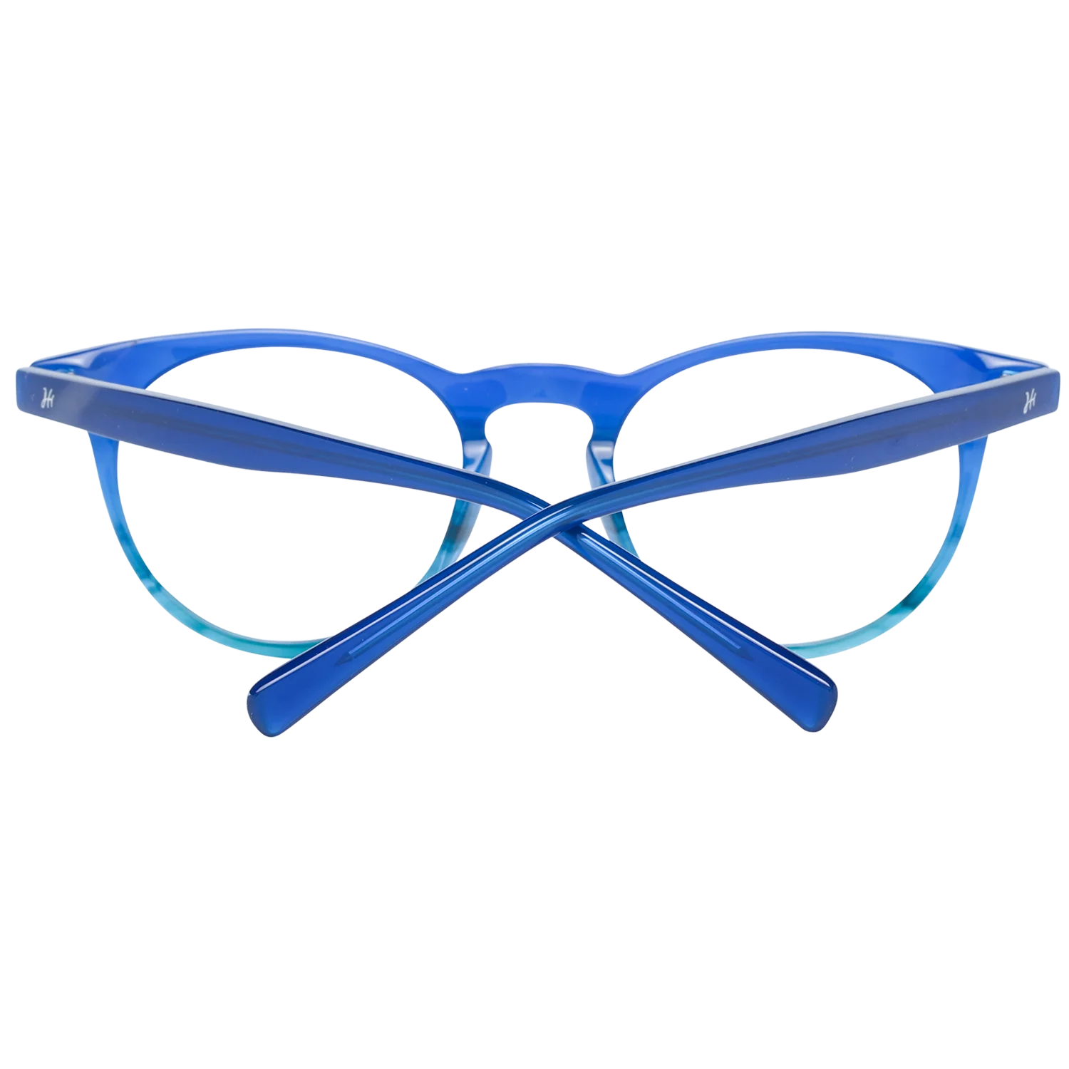 hi6089-48c03_2.png