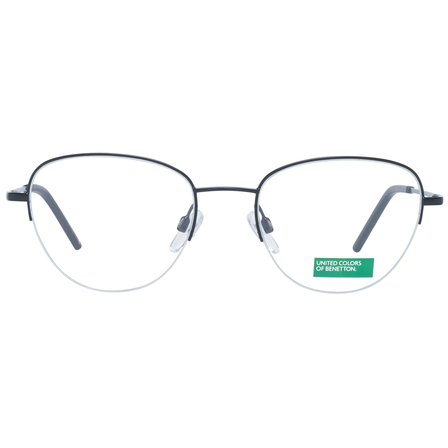 beo3024-50002_1.png