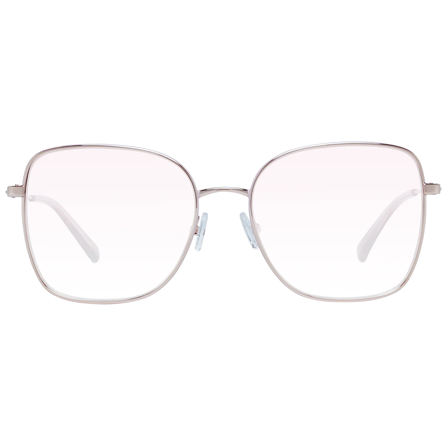 ga8086-5628y_1.png