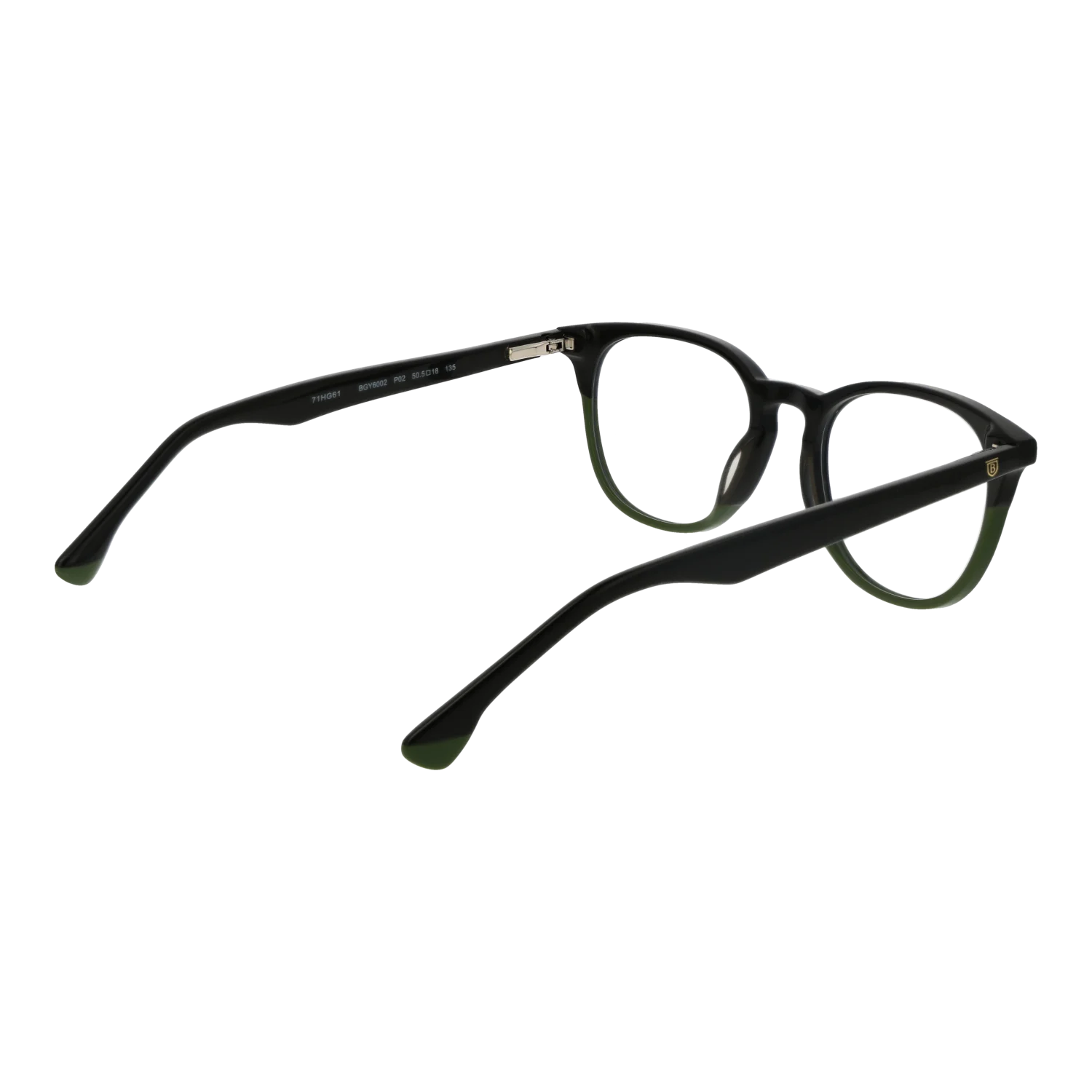 bgy6002-50p02_2.png