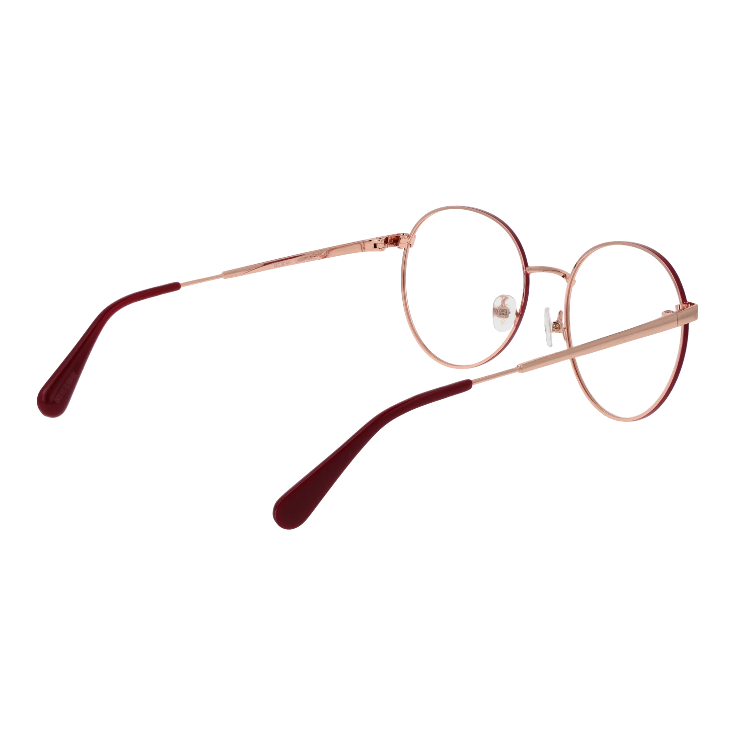 mo5049-52033_2.png
