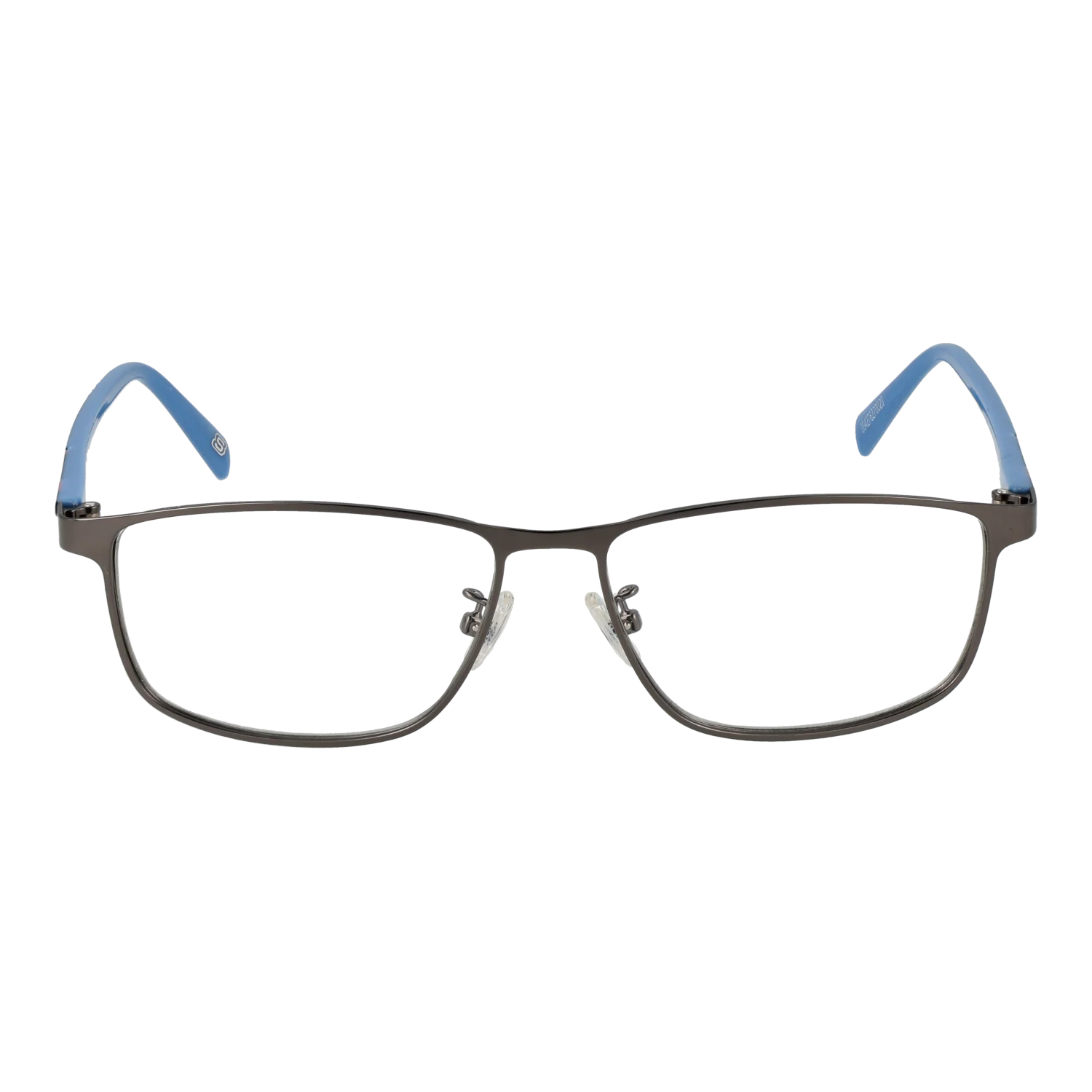 se3310-d-56008_1.png