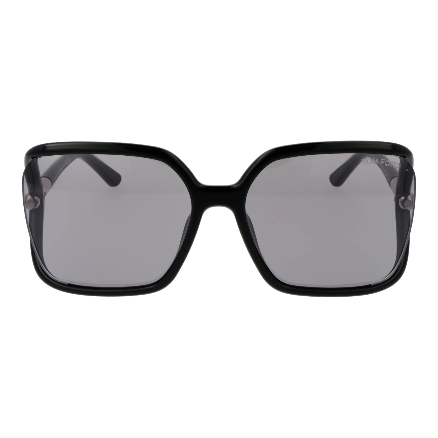 ft1089-6001c_1.png