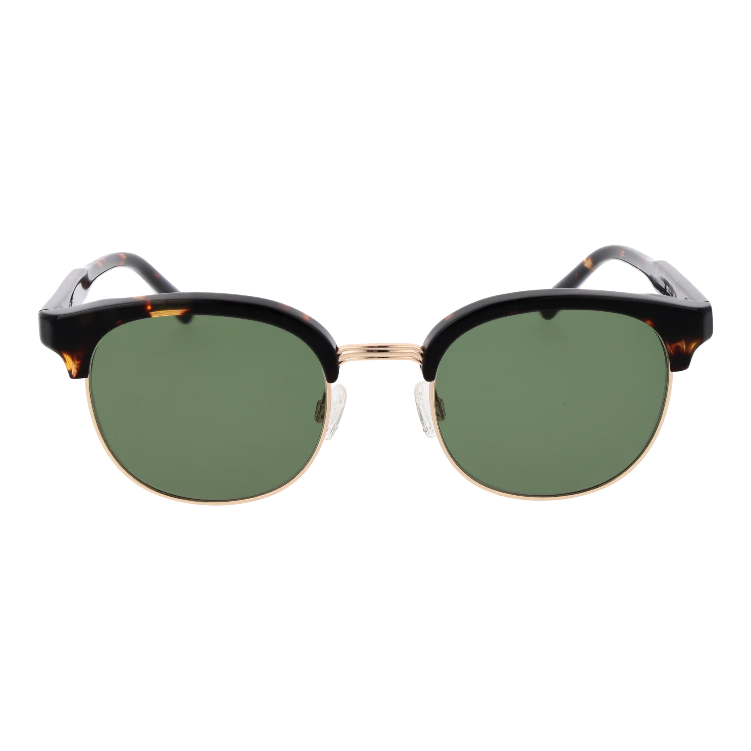 ry680s-50h01_1.png