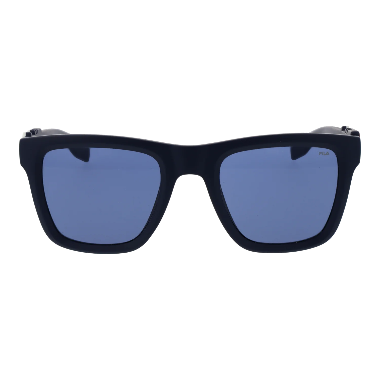 sf9416-510c03_1.png