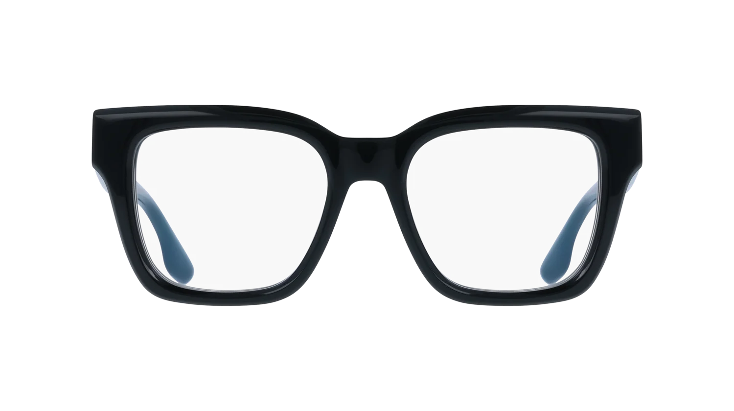 vb2681-50001_1.png