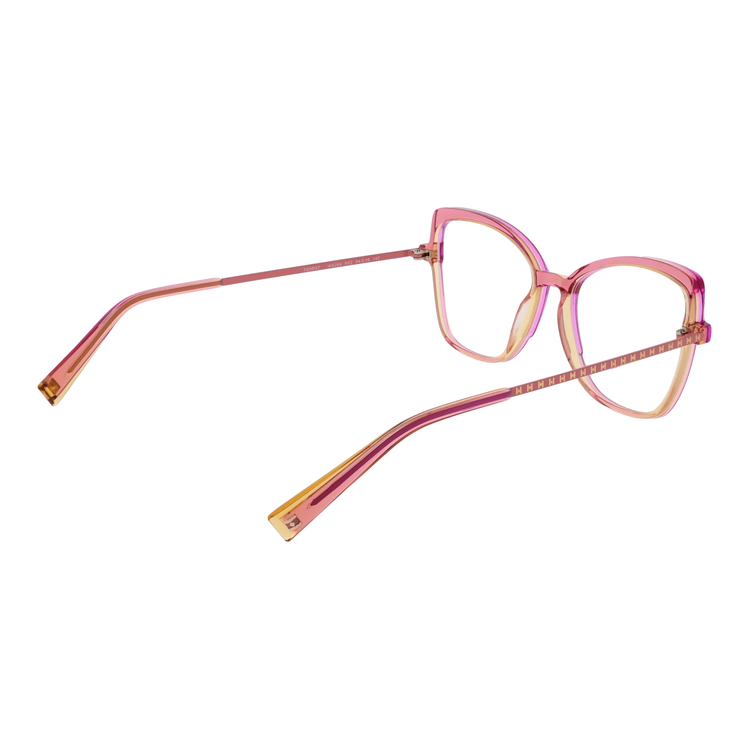 hi6264-54h02_2.png