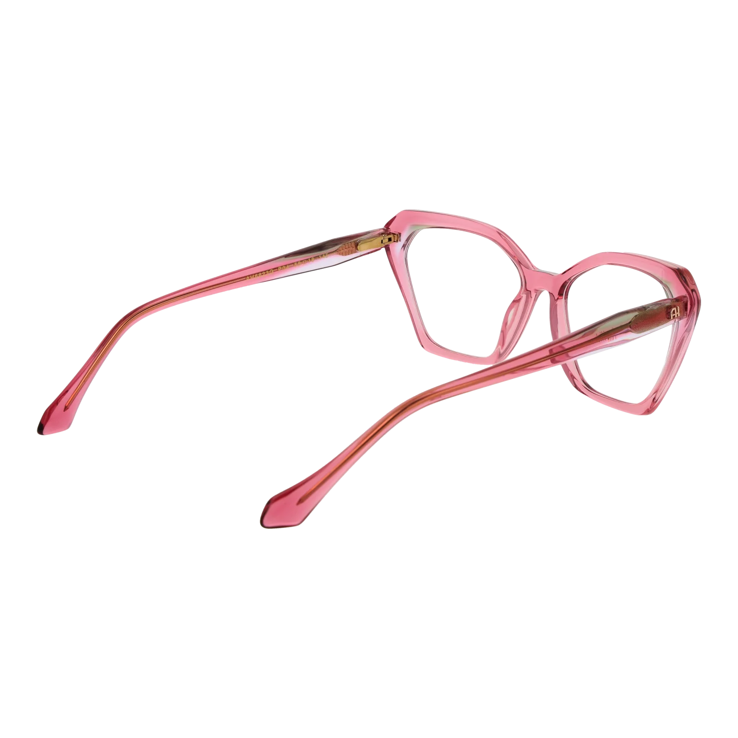 ah6623g-55p04_2.png