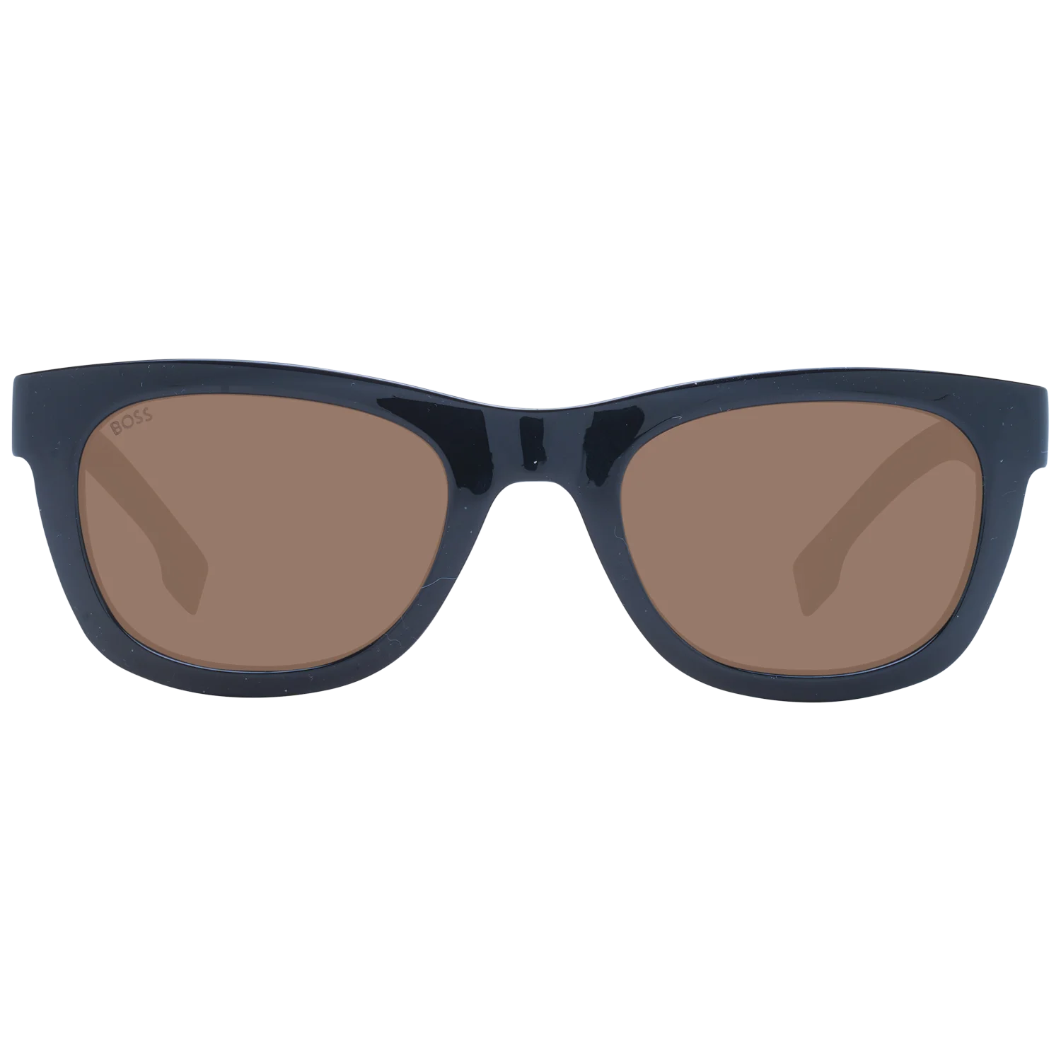 boss-1649-s-520wm70_1.png