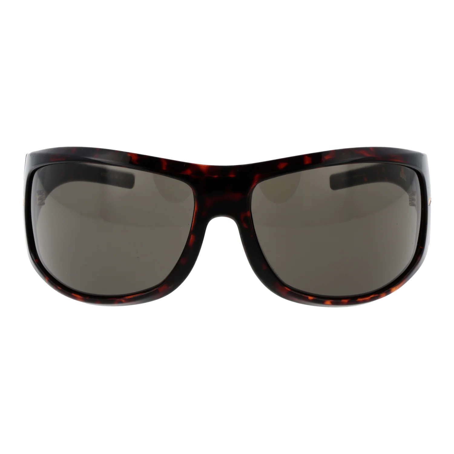 boss-1653-s-70086ir_1.png